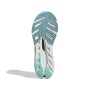 Zapatillas Running Adistar Byd M Hombre Green