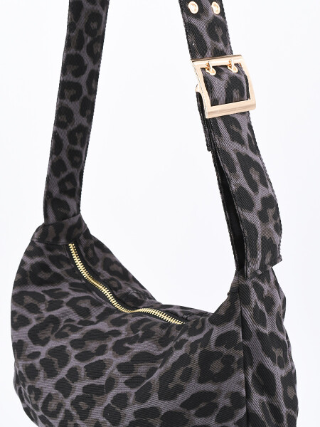CARTERA ACCRA VARIANTE 2