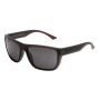Lentes De Sol Chilli Beans Performance Reebok Negro/gris
