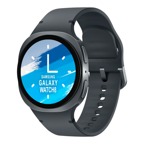 Smartwatch WATCH8 Samsung 40MM Wifi Bluetooth Gps 001