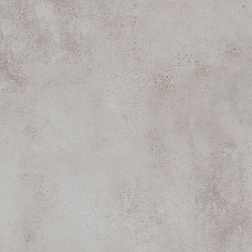 PORCELANATO CONCRET ESMALTADO POLIDO "C" 84X84 CM Porcelanato Concret Esmaltado Polido "c" 84x84 Cm