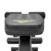 Banco Abdominal Performance 2 Posiciones Adidas Negro