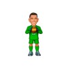 MINIX DIBU MARTINEZ WORLD CUP MINIX DIBU MARTINEZ WORLD CUP