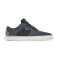 ETNIES BARGE LS Grey