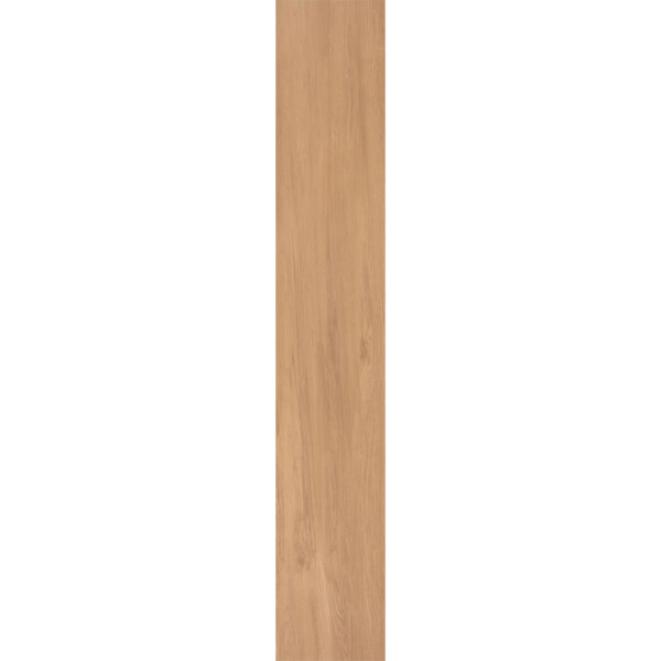 BOTANICA AMBAR EXT "A" 19.7X120 ELIANE Botanica Ambar Ext "a" 19.7x120 Eliane