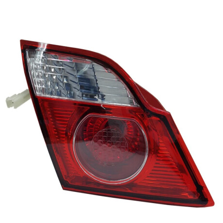 FAROL FAW N5 TRAS.IZQ. INTERIOR ROJO - FAROL FAW N5 TRAS.IZQ. INTERIOR ROJO -