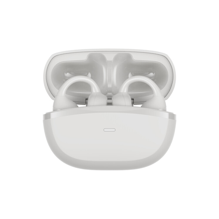 Auriculares Havit OWS916 Gray