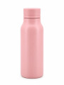 BOTELLA OCTUBRE ROSA 480ML ROSADO