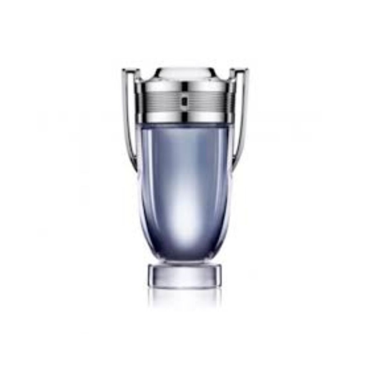 Invictus Eau de Toilette 