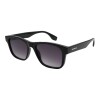 Lentes de Sol Chilli Beans Zamora Negro Degrade
