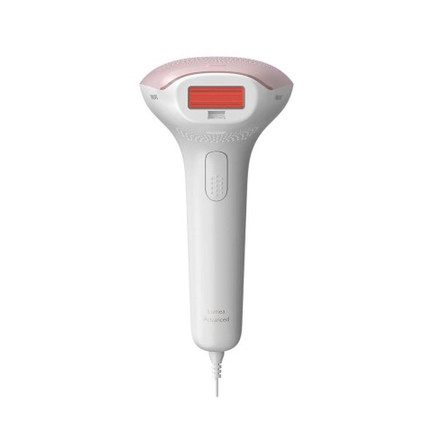 Depiladora Philips BRI920/00 Lumea Prestige Depiladora Philips BRI920/00 Lumea Prestige