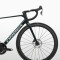 BICICLETA ORBEA ORCA M 21E TEAM ESC - TIT