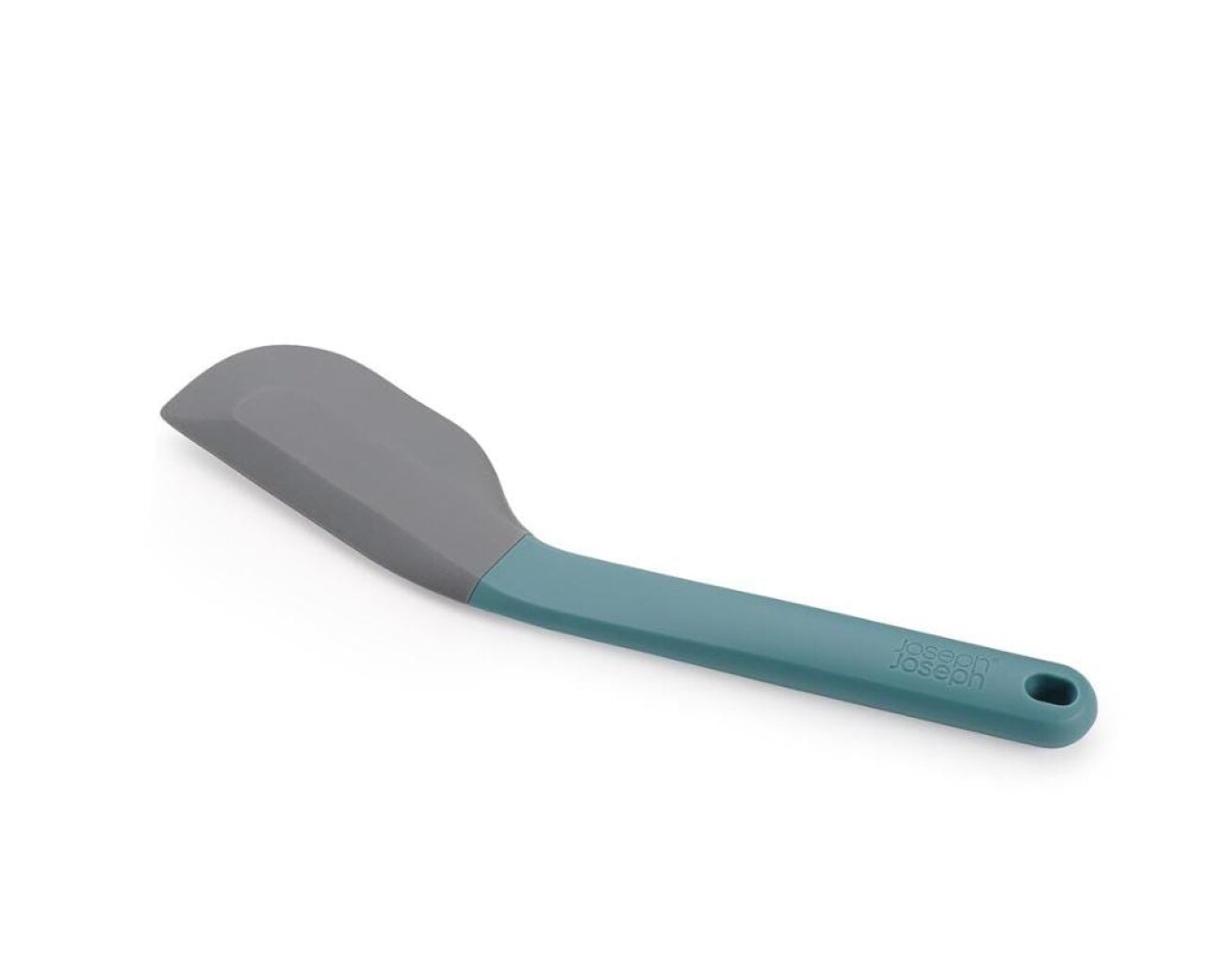 Espátula Ergonómica Opal - Joseph Joseph Duo Espátula Ergonómica Opal - Joseph Joseph Duo