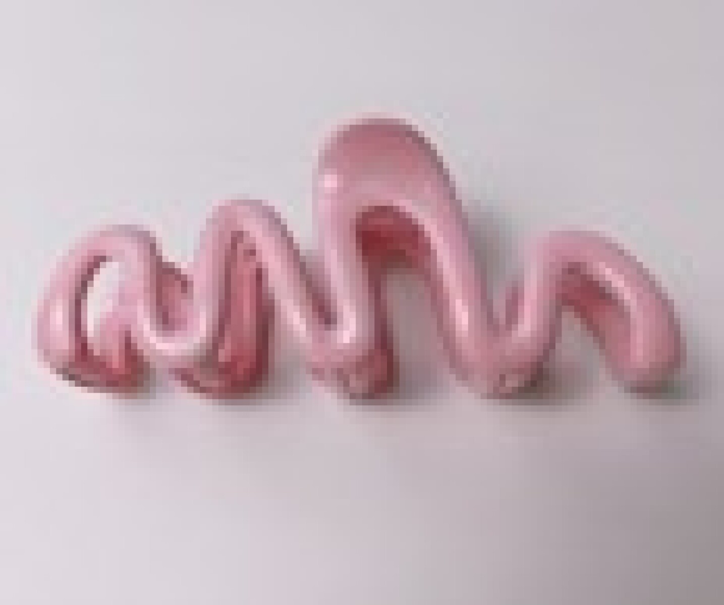 PINZA PARA CABELLO ESTILO NIÑA BONITA 