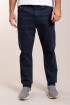 PANTALON ARCADE POLANCO Navy