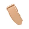 Clinique Even Better Make-Up SPF 15 Clinique Even Better Make-Up SPF 15