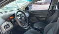 Chevrolet Prisma Joy 1,0LT - 2018 Chevrolet Prisma Joy 1,0LT - 2018