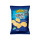 PAPAS MEDIANAS NIKITOS 65 GRS Corte Americano