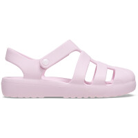 Sandalias Classic Fischerman Niños Pequeños Rosado
