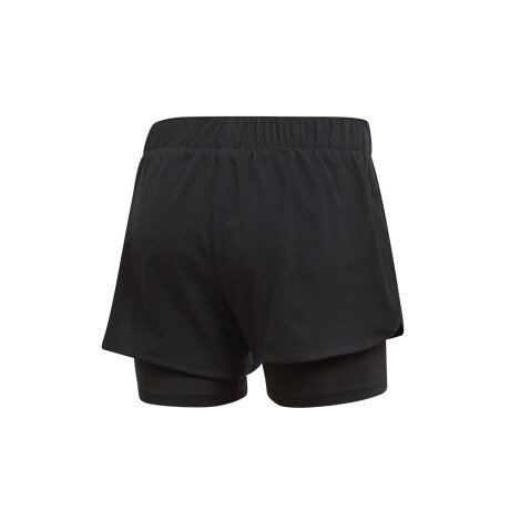 SHORT adidas MARATHON 10 Black