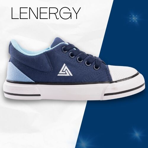 lenergy