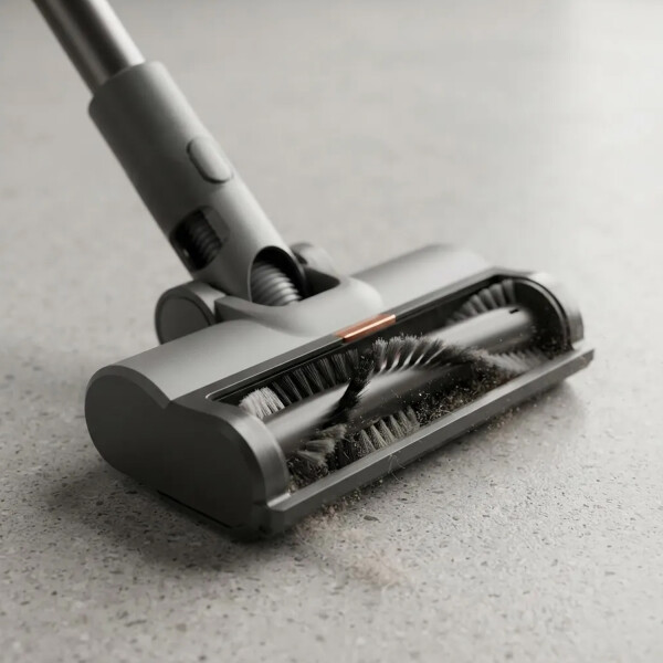Aspiradora Xiaomi Vacuum Cleaner G20 Max ASPIRADORA XIAOMI VACUUM CLEANER G20 MAX