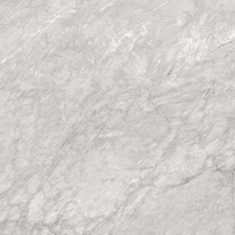 Porcelanato Bardiglio SGR Nat Porcelanato Bardiglio SGR Nat