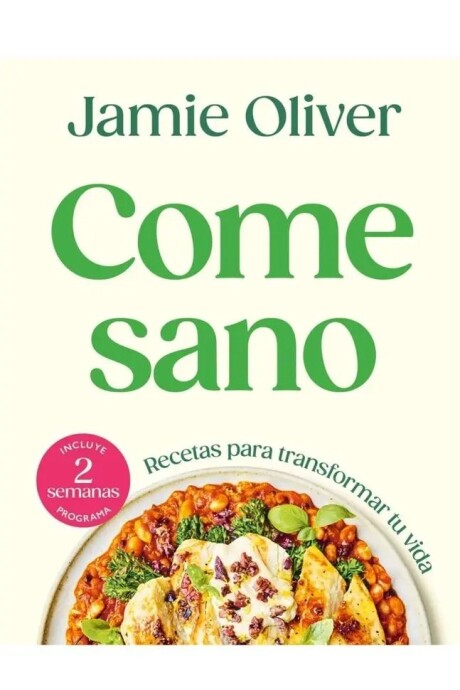 COME SANO COME SANO