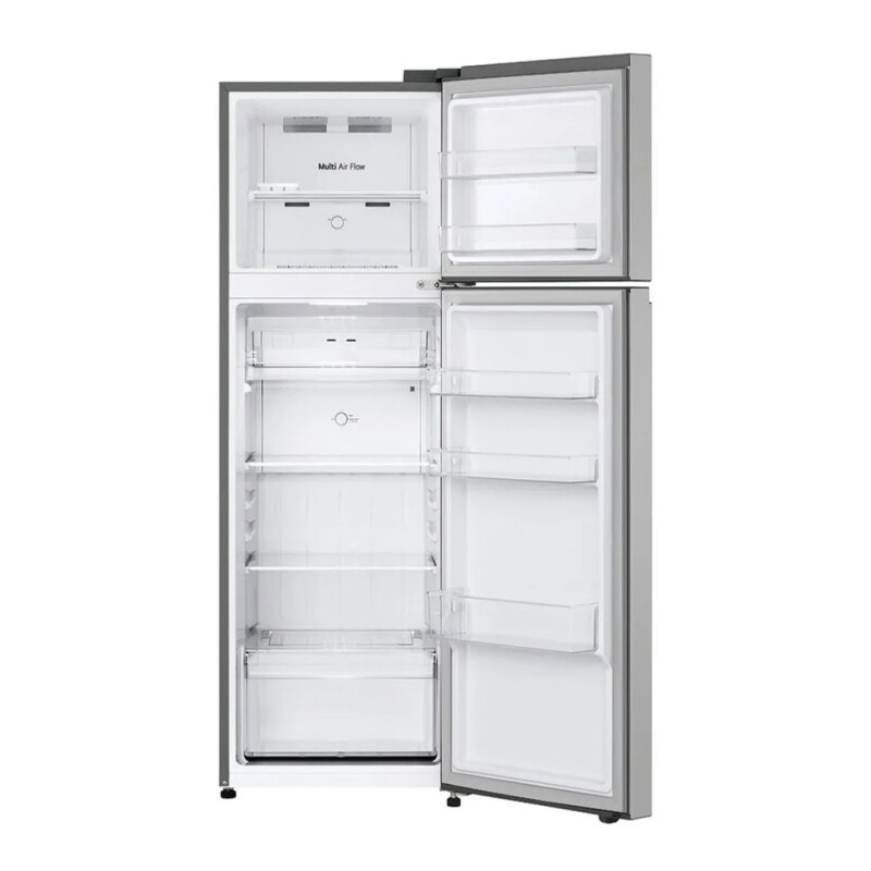 Refrigerador LG inverter 287L VT26BPY Refrigerador LG inverter 287L VT26BPY