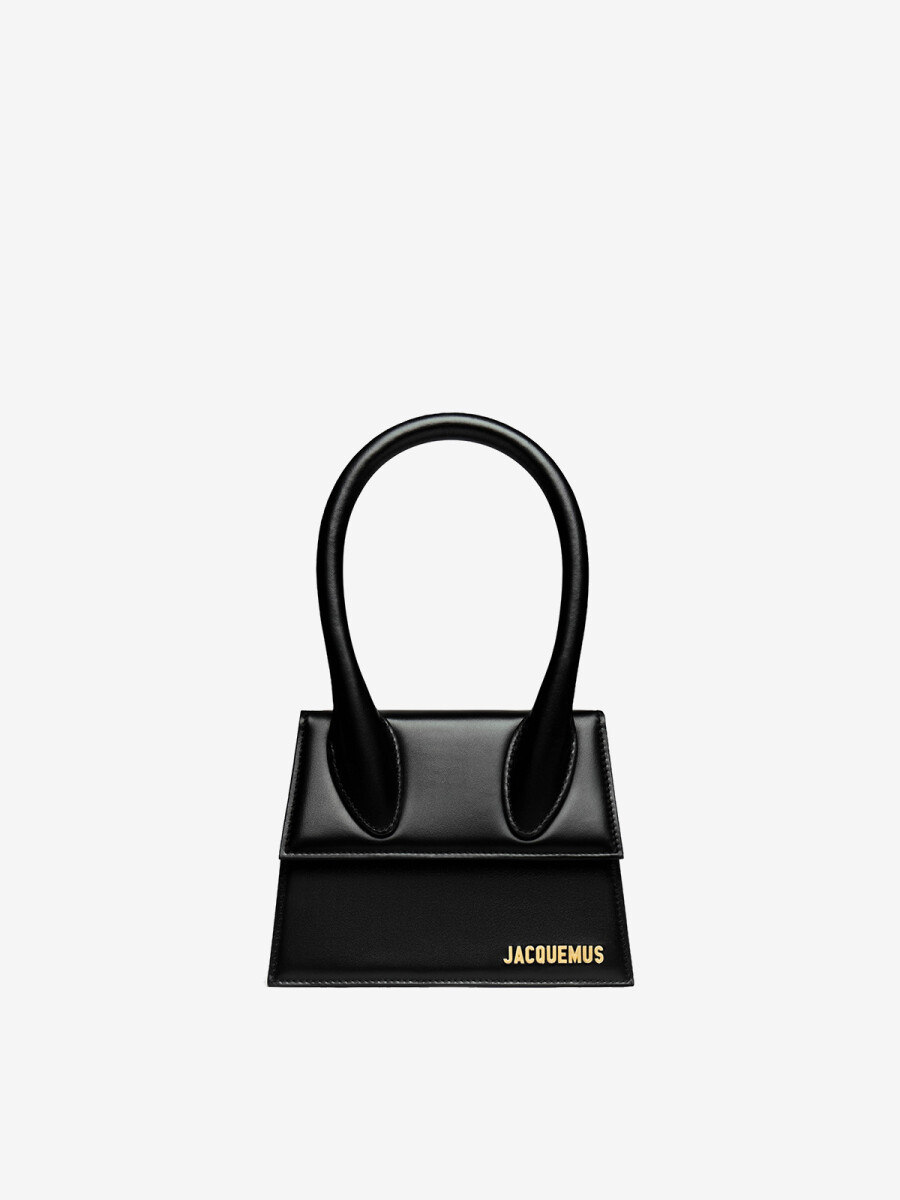 BOLSO LE CHIQUITO 