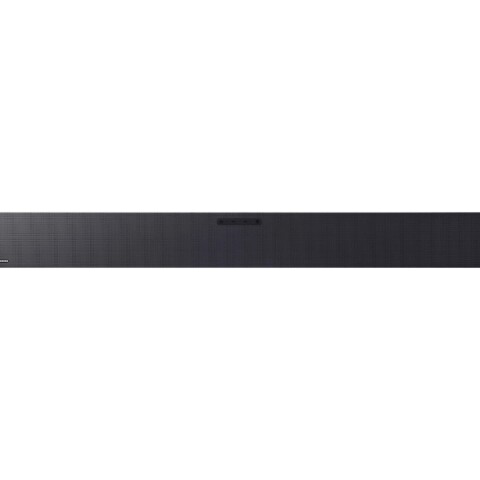 Barra de sonido Samsung Serie Q HW-Q600F Barra de sonido Samsung Serie Q HW-Q600F
