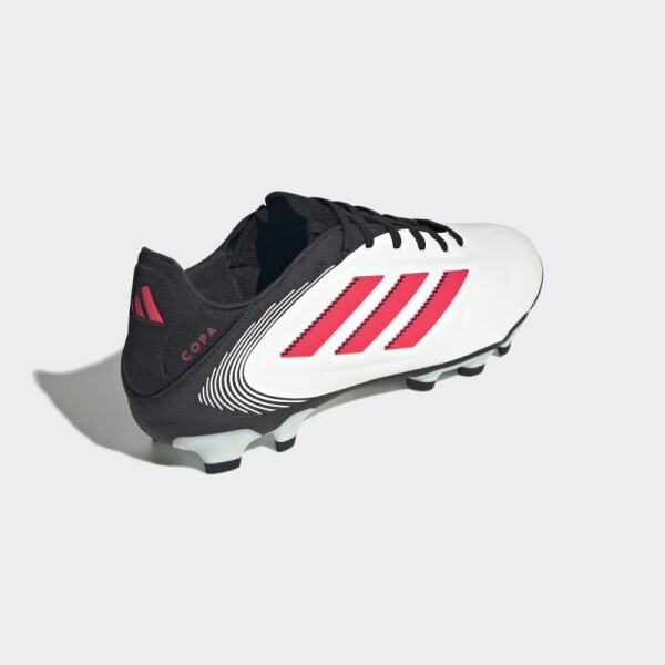 Championes Adidas Copa Pure 3 Pro Blanco