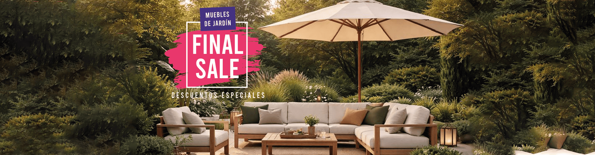 LIQUIDACION FIN TEMPORADA