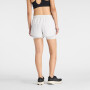 Sport Essentials 2-In-1 Short 3 Grey