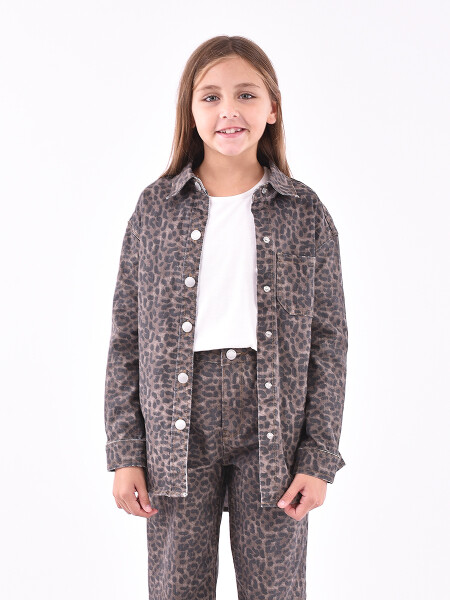 SOBRECAMISA DINORA VARIANTE 1