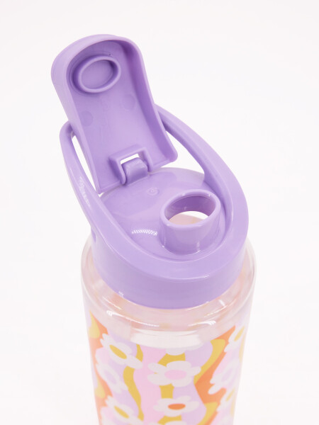 BOTELLA 500ML ESTAMPADO 1