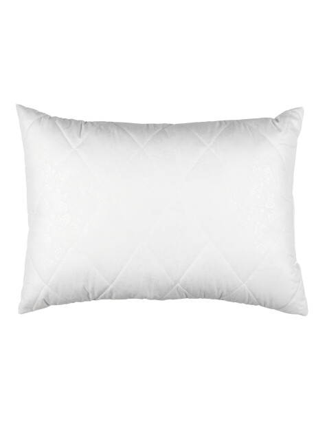 Almohada de fibra 50x70 ULVIK Almohada de fibra 50x70 ULVIK
