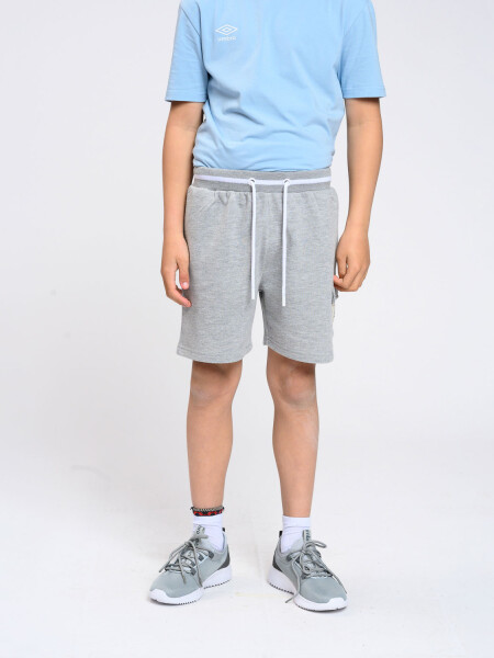 BERMUDA UNIVERSITY Umbro Junior 05m