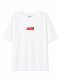 REMERA DENA TEXT VARIANTE 3