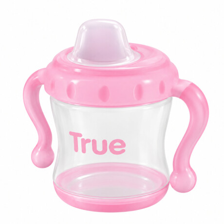 True Vasito Handle Con Asas True Vasito Handle Con Asas