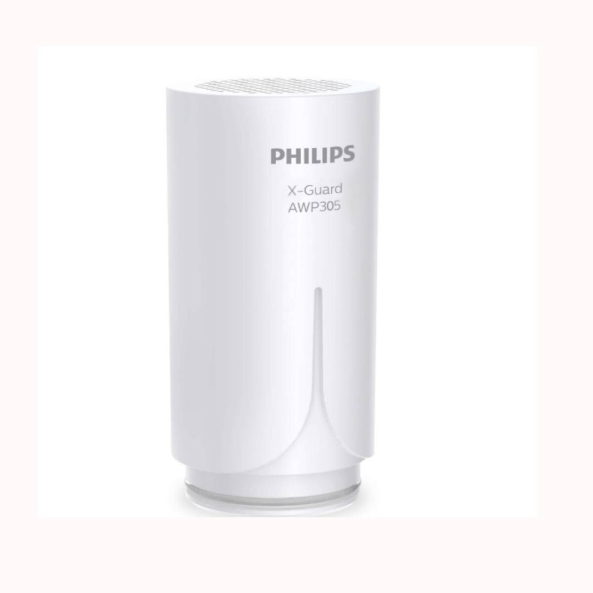 Repuesto Filtro Philips para Purificador de Grifo - AWP305 