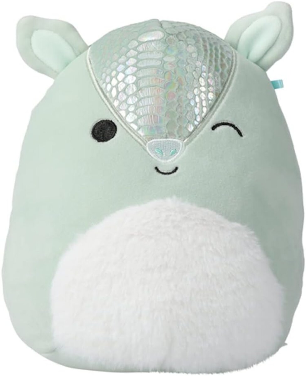 Peluche Jazwares Squishmallows Arilla 13cm 