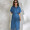 Elen Blue