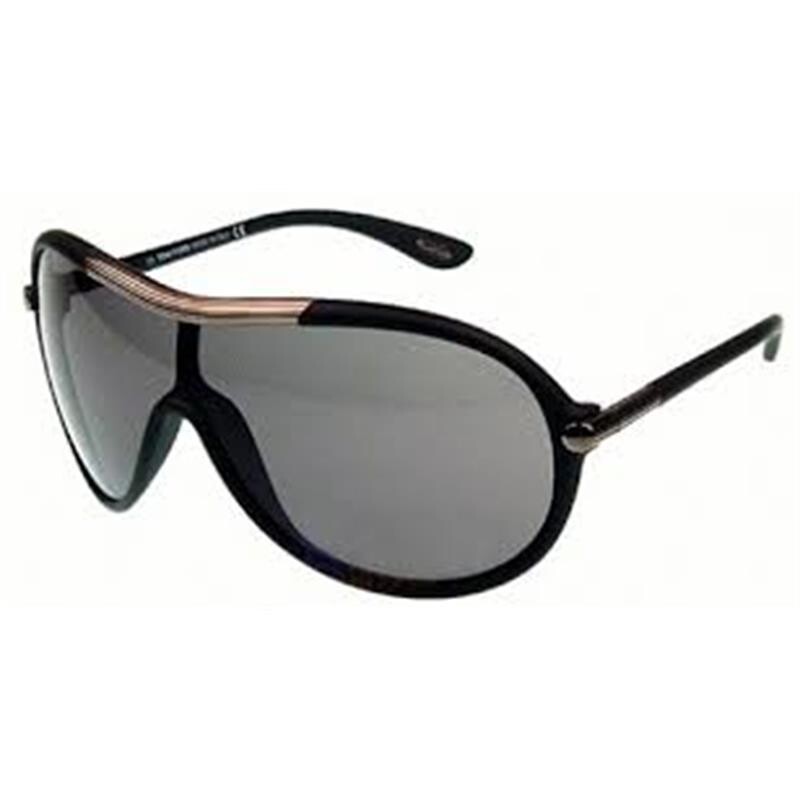 Tom Ford Ryan Tf11 Br