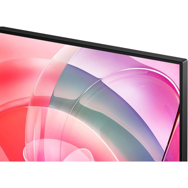 Monitor Samsung Viewfinity S7 37" Va 4k 60hz MONITOR SAMSUNG VIEWFINITY S7 37" 4K VA