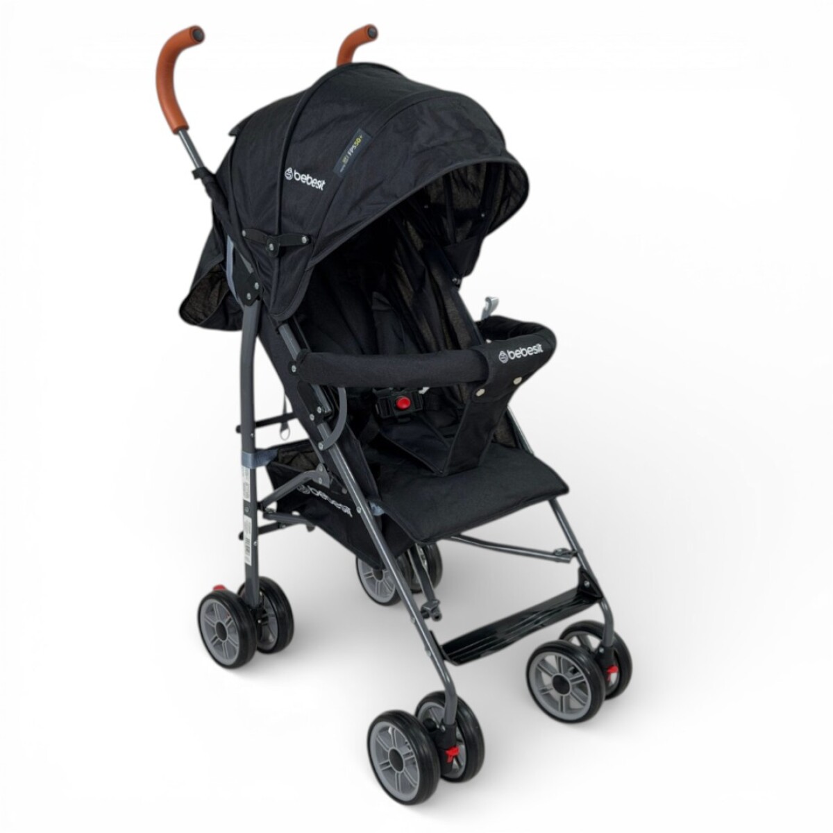 Paraguitas Fun Bebesit 