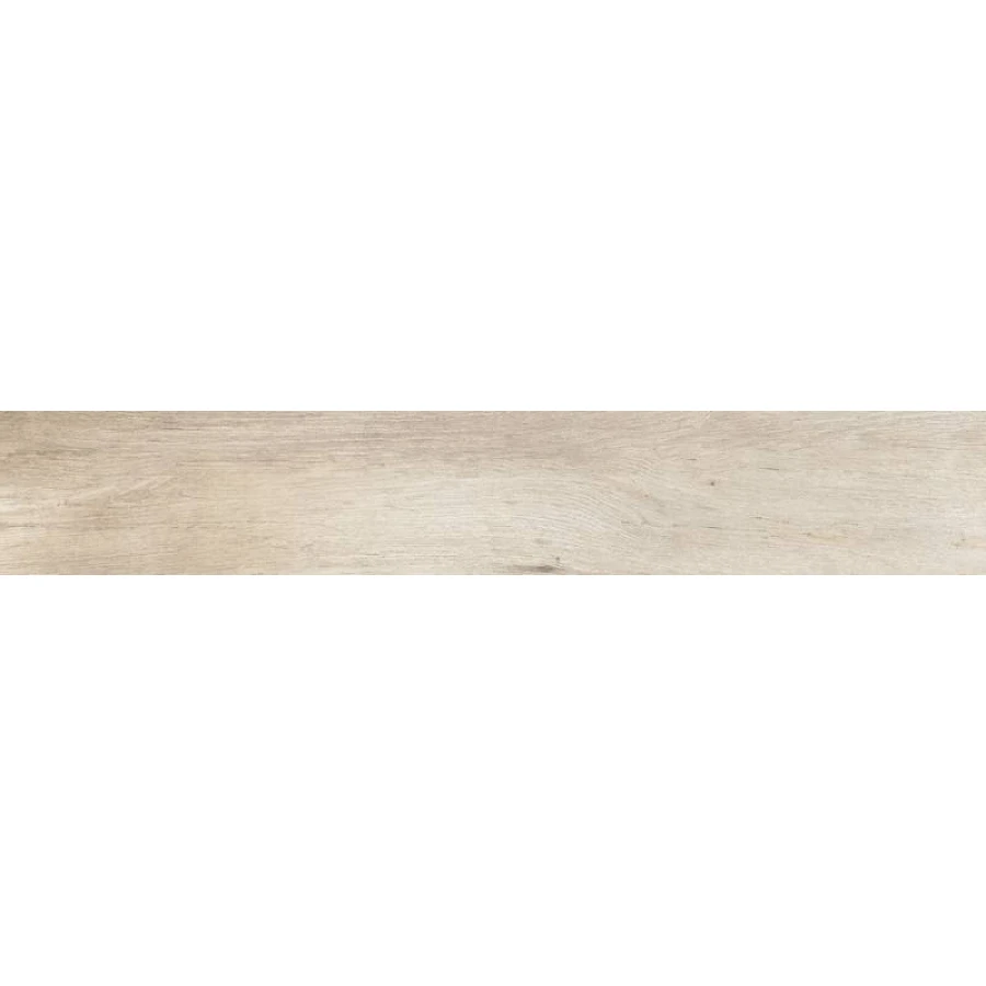 Porcelanato Woodside Natural Mate Porcelanato Woodside Natural Mate