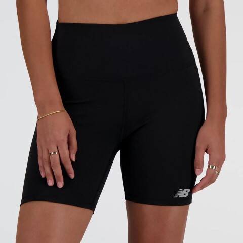 SHORT XS-XL BK
