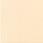 FALDA SANDY BEIGE