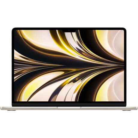 Apple Macbook Air m2 Octacore, 16GB, 256GB Ssd, 13.6'' Retina 001